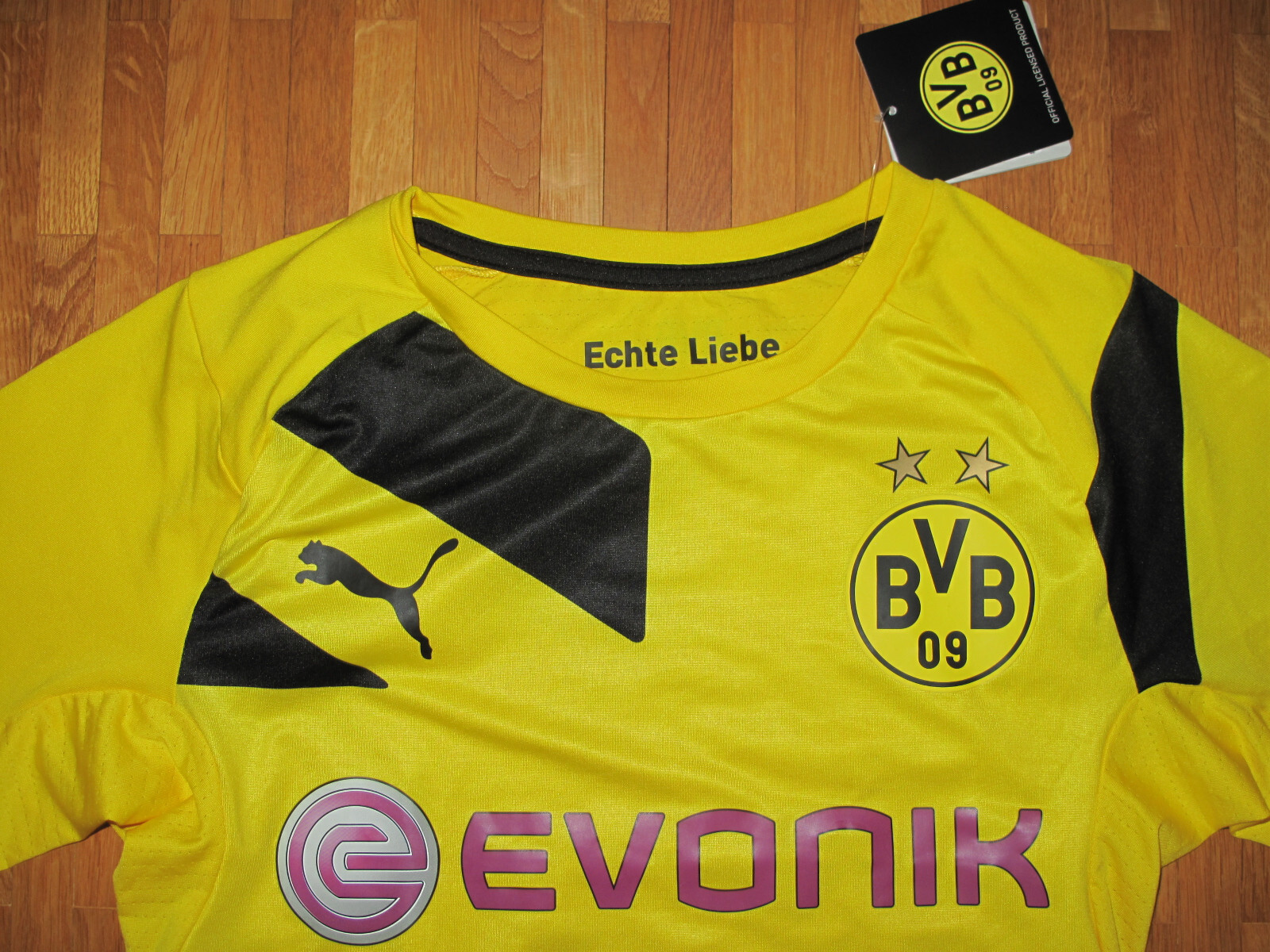 Bild 5 von 8