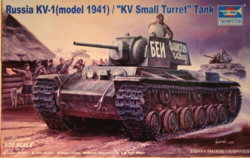 Modellini statici carri armati scala 1:35 sul guerra