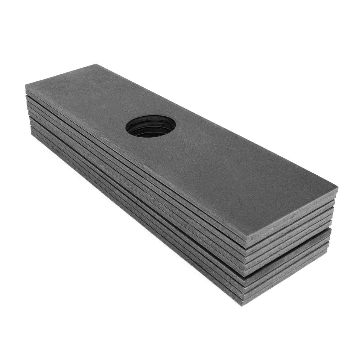 10) Pk Edger Blades 8