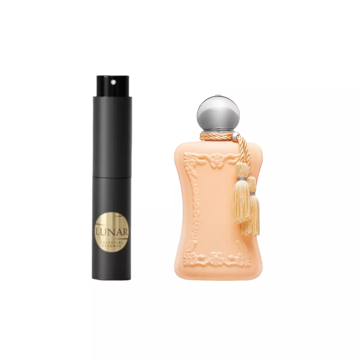 Cassili parfums online de marly