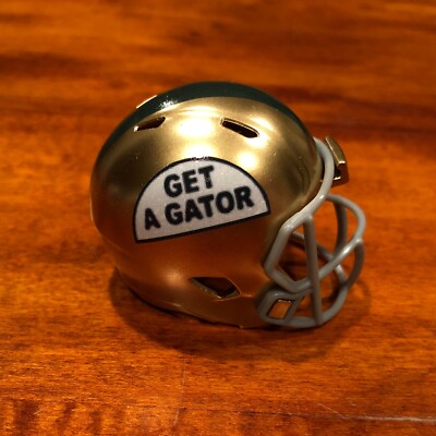 Miami Hurricanes 1967 