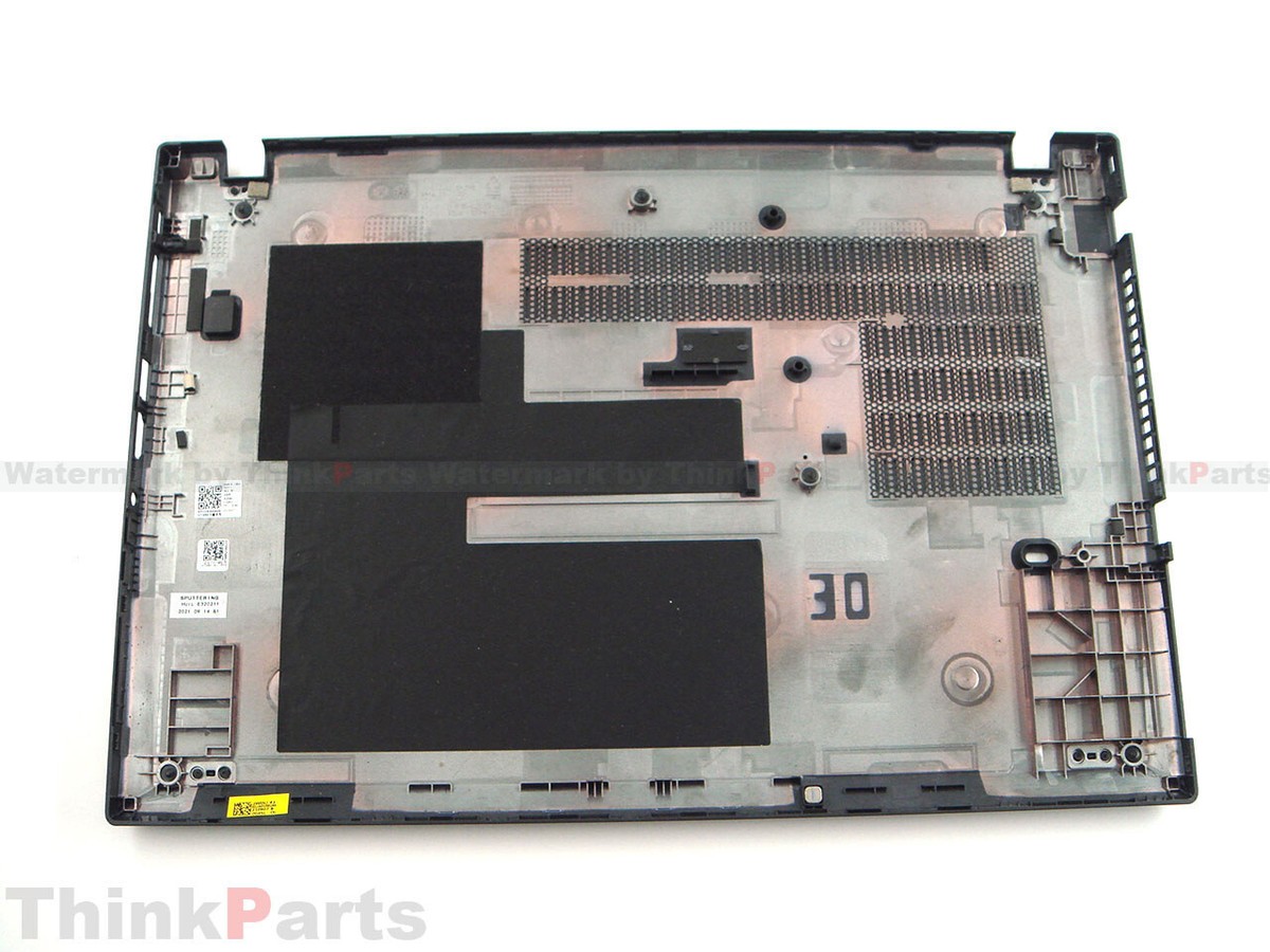 すけっと！      Lenovo ThinkPad ThinkPad E16 Gen 2 | 16 inch business laptop fueled by AMD