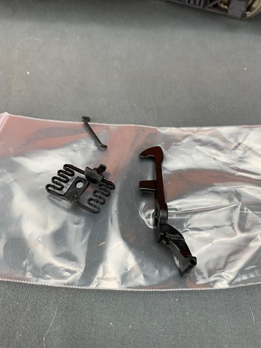 LGB 44673 Sitting Bull Boxcar w/Metal Wheels LZG143 - Picture 11 of 12