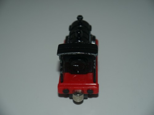 Thomas & Friends Take 'n Play Die Cast Trains Multi-auction Bundle Choice List 1 - Picture 11 of 655