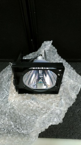 Replacement Lamp PL9901 - Picture 4 of 8