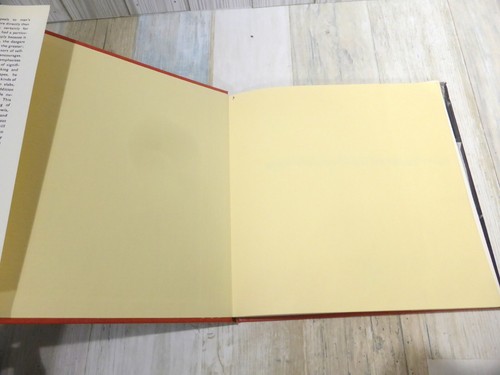 Ernst Rottger - Creative Clay Design - 1969 HC DJ 5th Printing - Picture 2 of 13