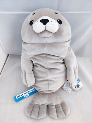 mochiさま*size120 s-l400.jpg