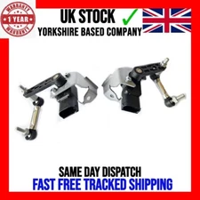 FRONT LEFT RIGHT SUSPENSION HEIGHT LEVEL SENSOR FITS VOLVO XC90 II 256 2014-ON