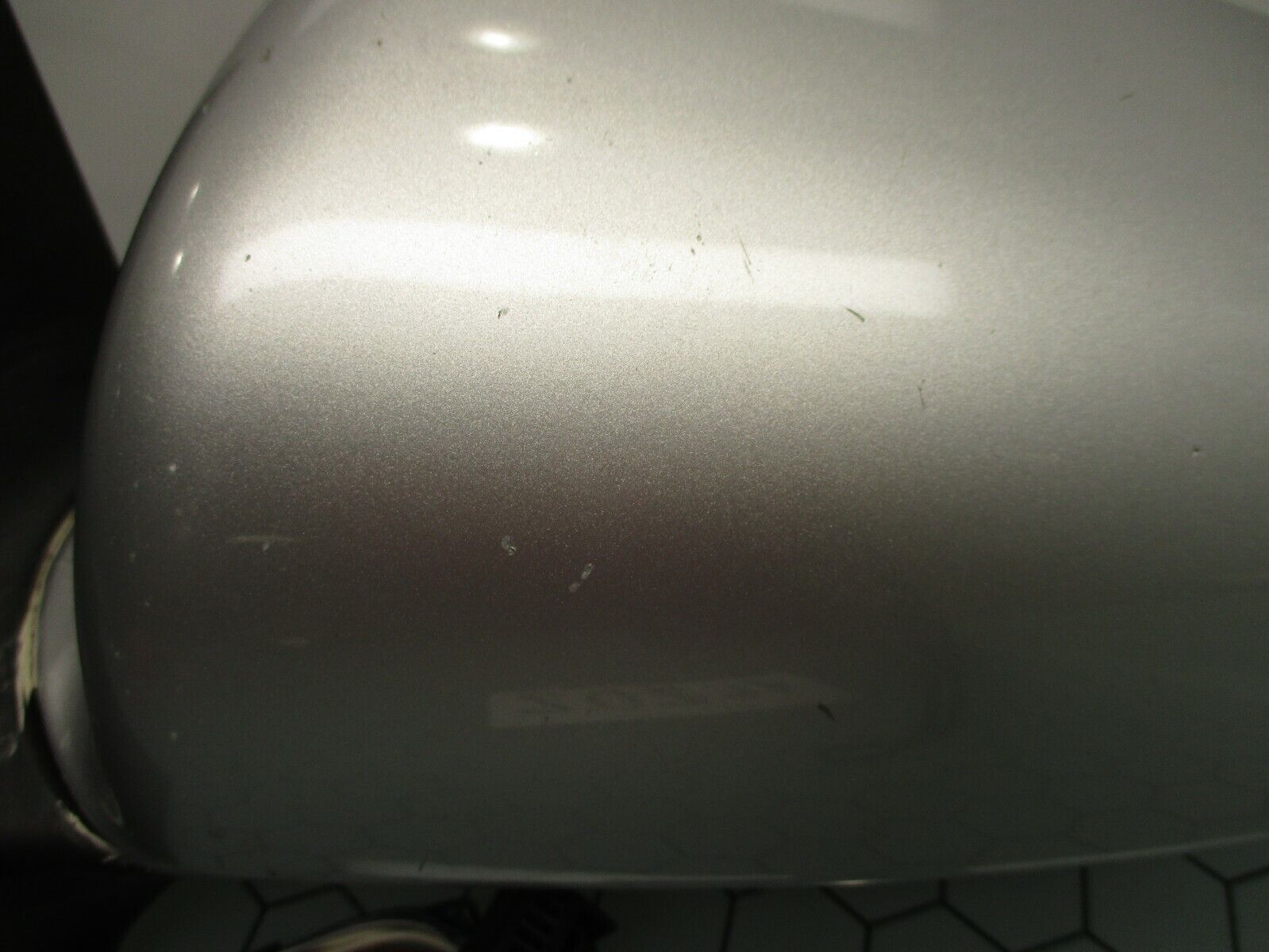 Picture 3 of 10