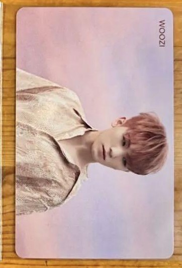 セブンティーン未開封グローバルCD6枚 セブンティーン未開封グローバルCD6枚 SEVENTEEN - Fallin