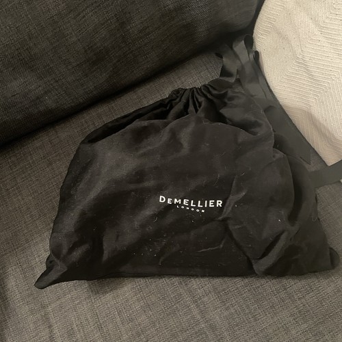 DeMellier Santa Monica Bag - Picture 2 of 8