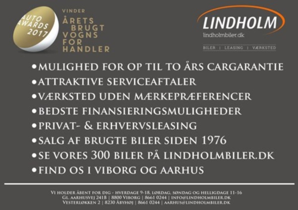 VW Touareg 3,0 V6 TDi 204 Tiptr. 4M Van