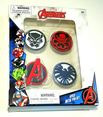 marvel hydra backpack