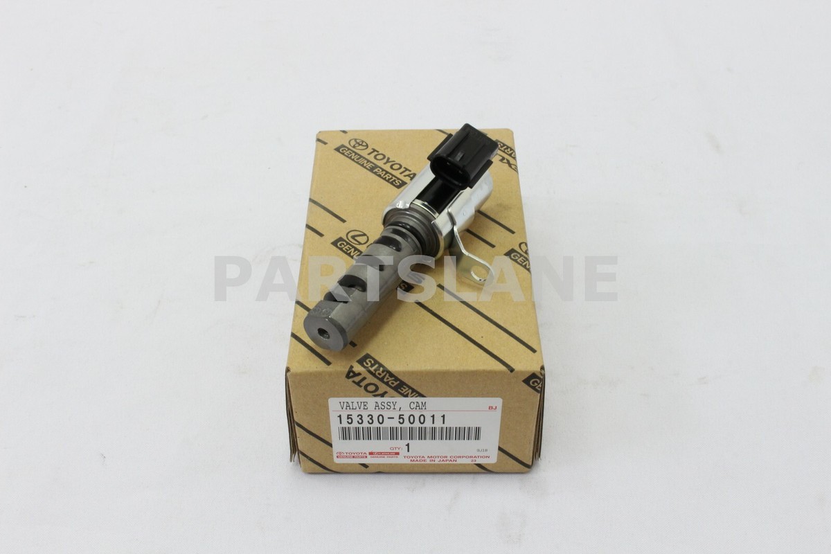 ECLIPSE「Second to None」 Amazon.com: RAREELECTRICAL New Solenoid Compatible With
