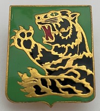 Aviation. Escadron Chasse