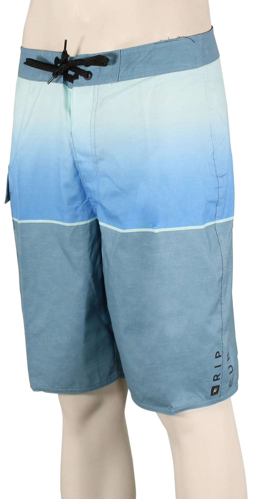 Пляжные шорты Rip Curl Dawn Patrol 21 - Пыльно-синие - Новинка