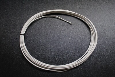 16 GAUGE WIRE PRIMARY COPPER STRANDED LOT PICK COLOR LENGTH FT AWG AUTOMOTIVE