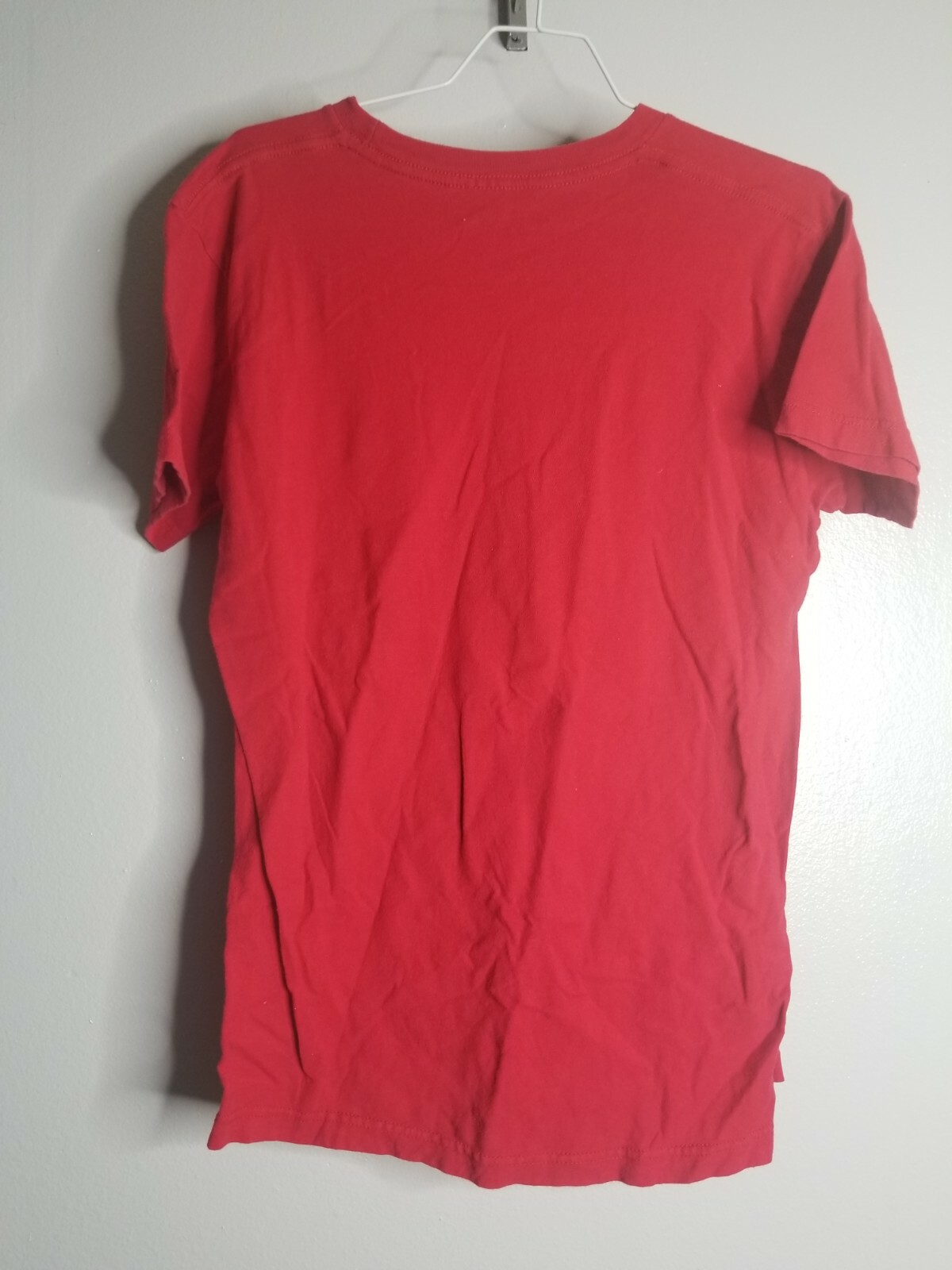 Picture 2 of 3