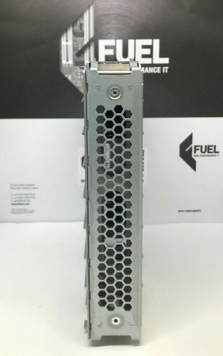 IBM Lenovo 2.5inch Hard Drive Partition Cage For M3500 M5 Server FRU: 81Y7080 - Picture 2 of 6