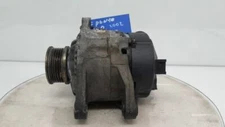 46428731 alternator for FIAT PUNTO BERLINA (188) 1.9 D ELX (I) 1999 1135879