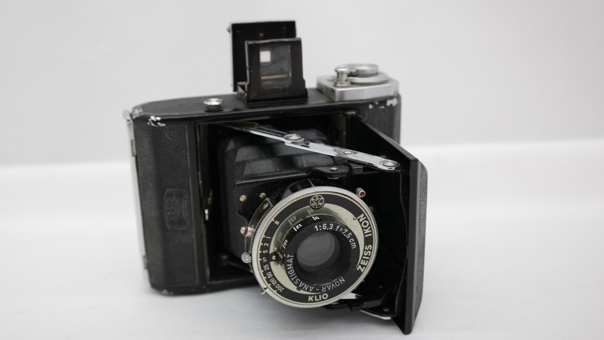 フィルムカメラ Zeiss Ikon Ikonta Novar-Anastigmat 75mm $_12.JPG?set_id=880000500F