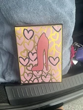 Le Style Blush by Zoghbi EDP-80ML-Arabic Perfume-Free Shipping+Gif Spray💞💞