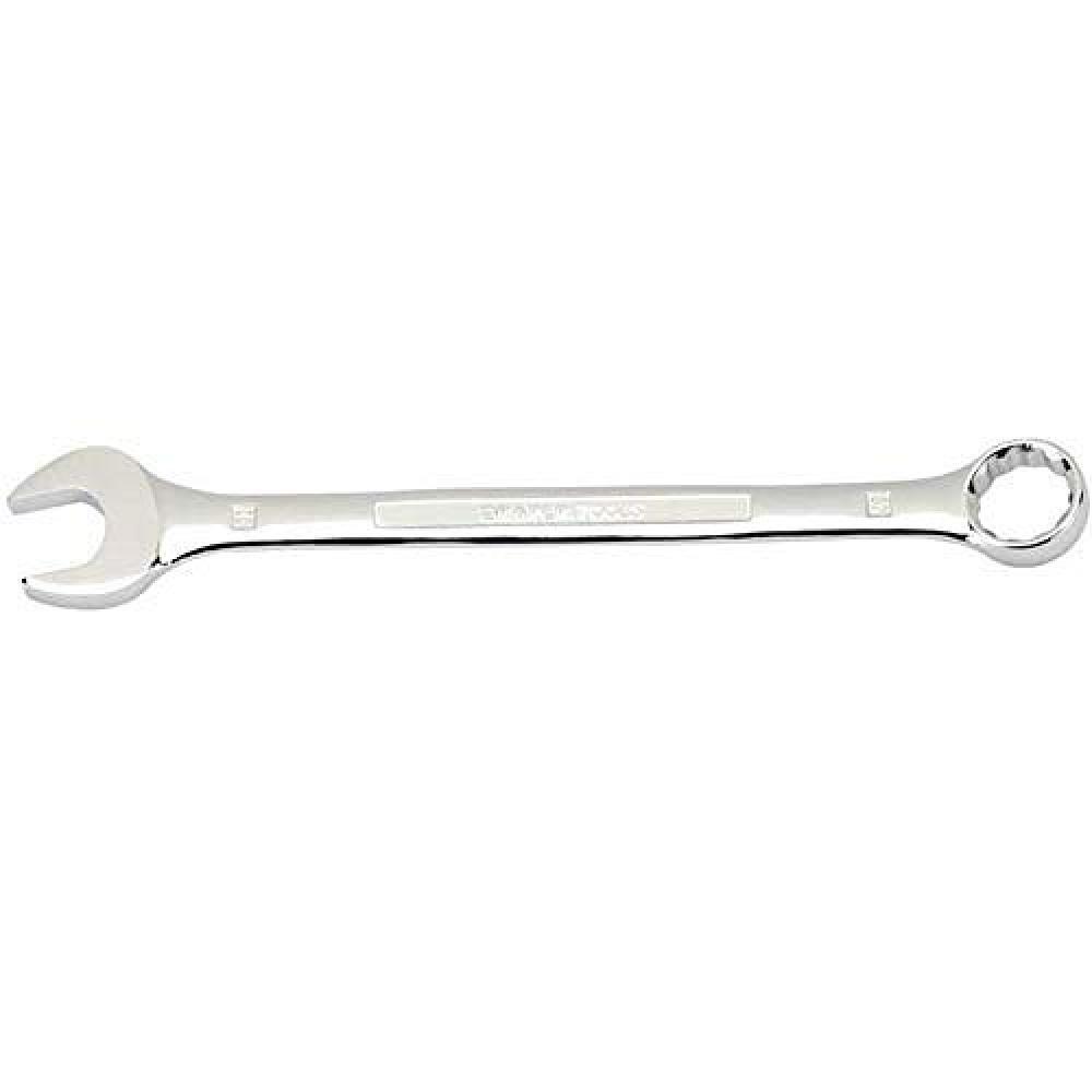 (TG. 32mms) Draper Chiavi Combinate 32Mm - NUOVO