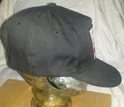 Picture 4 of 7