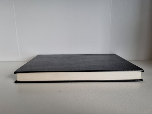 Ship Design For Efficiency And Economy H. Schneekluth 1st Edition 1987 Book - Picture 4 of 13