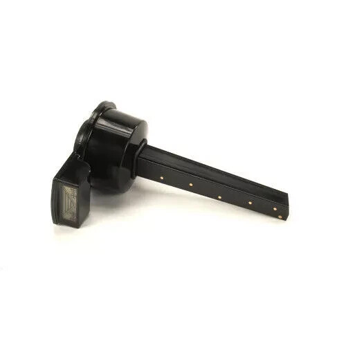 Fetco Funnel Assembly, 8/1.0Gal 1102.00143.00 - Free Shipping + Geniune OEM