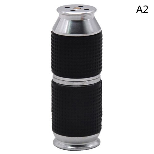 1pcs Schlagsahne Cracker N2O Nitros -Spender Creme Whipper Gummi -Griffwerkzeug - Afbeelding 11 van 19