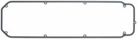 Elring Ventildeckeldichtung FüR Bmw 5Er (E28,E34),6Er (E24),7Er (E23,E32)
