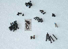 New Genuine Lenovo Thinkpad T420 T420i Comple...