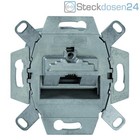 Bild 39 von 46