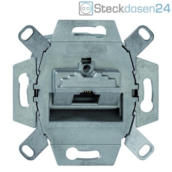 Bild 39 von 46