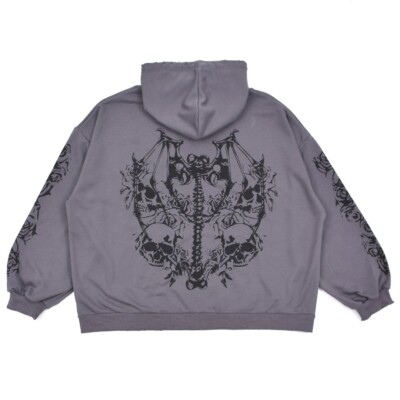 Gajess♡Kanon Logo Hoodie Sweatshirt 40 s-l400.jpg