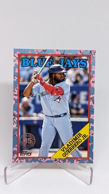 PSA10　topps japan 2023 メネセス  パープル 19/25 Joey Meneses PSA10 Topps Japan 2023 Purple 19/25 Baseball