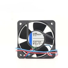 inverter fan drive fan Cooling fan 6CM 6025 DC 24V 3.0W 614NHHR 2 Pin