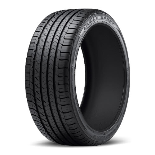 22x9 Wheels Fit Yukon Tahoe Chevy 5696B Hyper w/Chrome Goodyear TPMS Lug B1W - Picture 3 of 5