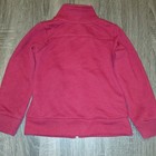 Picture 2 of 9