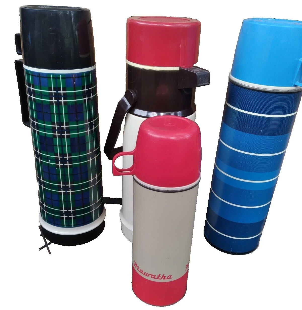 Thermos Flasks