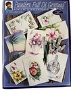 Susan Scheewe Tole Painting Books