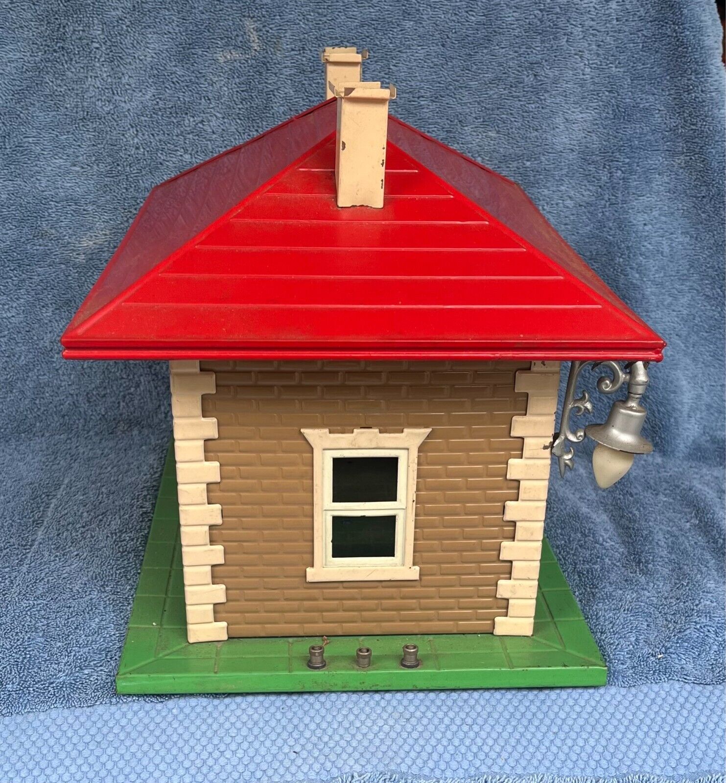 Picture 4 of 7