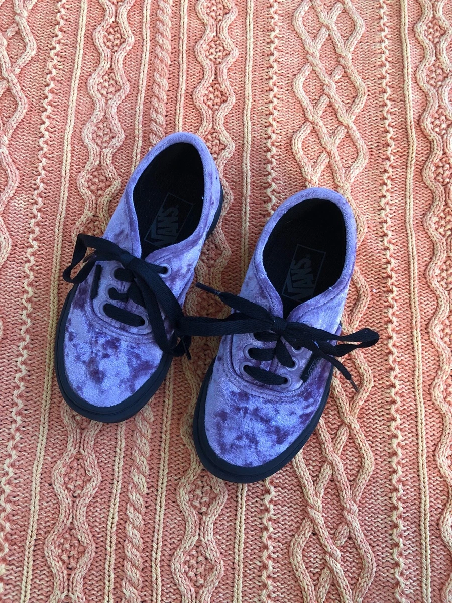 Vans authentic sea fog sales