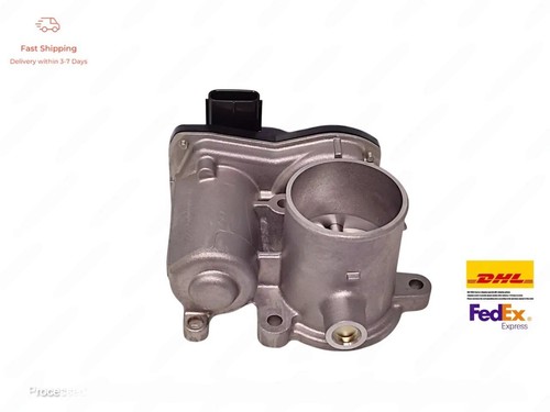 13400M68P10 Cuerpo del acelerador para Suzuki Baleno 2015-2023 Modelo OEM Gen... - Imagen 3 de 6