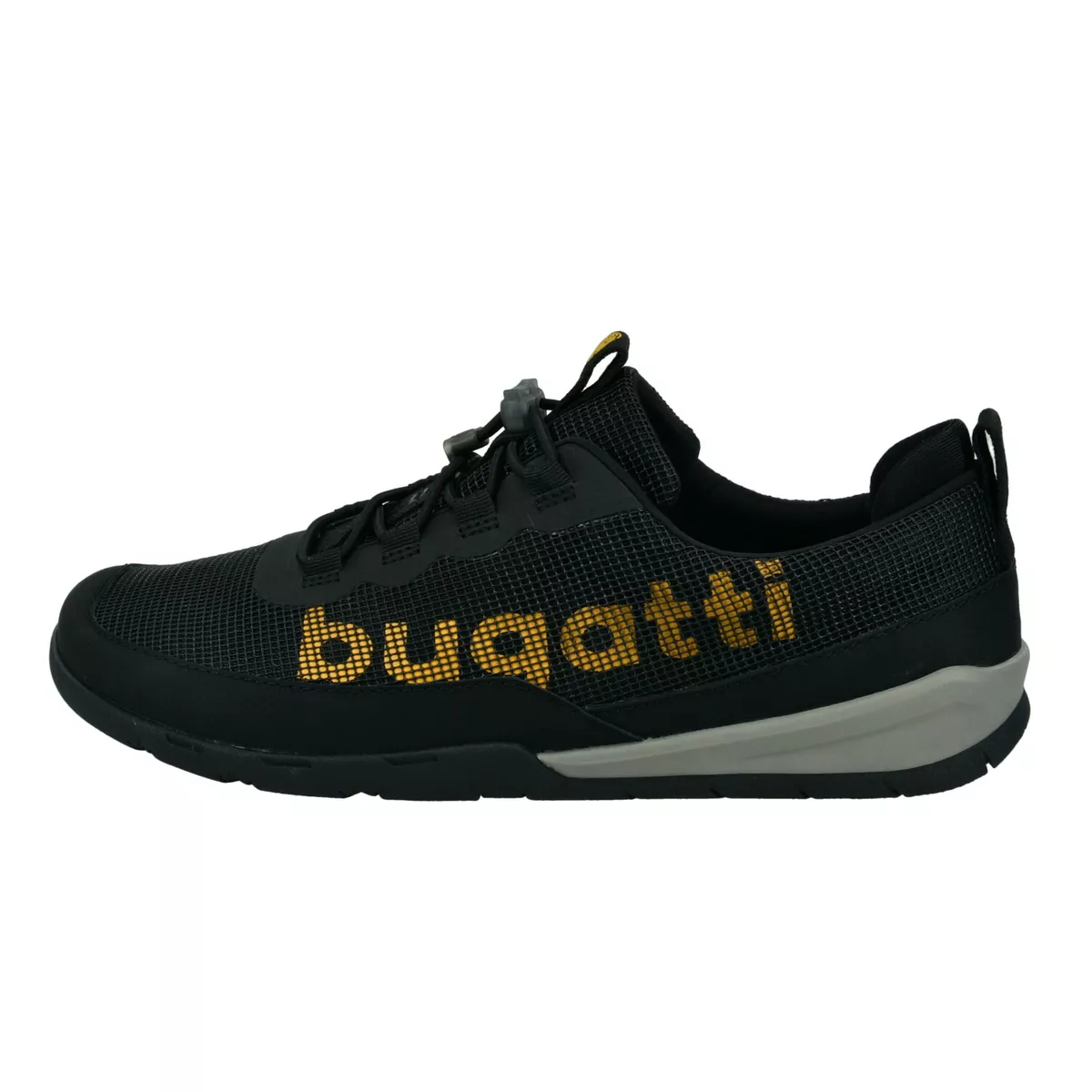 Puma store bugatti shoes