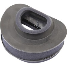 Uni Filter Air Filter - Kawasaki VN1600 | NU-2363