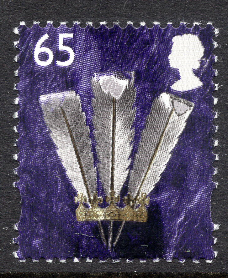 Bild 86 von 125