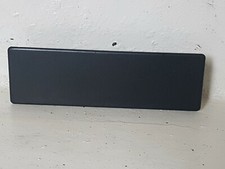 Porte avant et accessoires Mazda 121