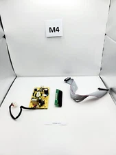 replacement parts for Pakedge Devic Software SK-24 Managed Gigabit Switch